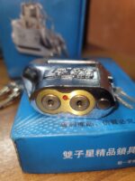Hydraulic Lock - Image 5