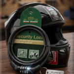 Helmet lock mota pipe (Copy)