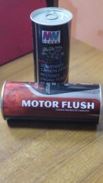 এমএন কোরিয়া মোটর ফ্লাশ (MN KOREA Motor Flush) - Image 4