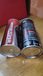 এমএন কোরিয়া মোটর ফ্লাশ (MN KOREA Motor Flush) - Image 2
